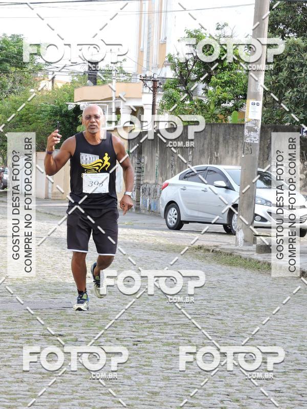 Buy your photos of the event3 Corrida e Caminhada Eu Amo Rio  on Fotop