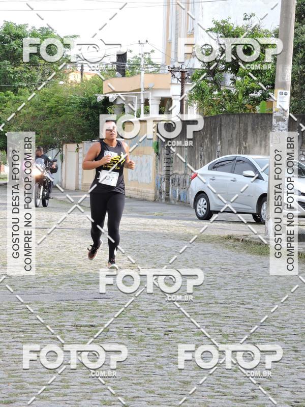 Buy your photos of the event3 Corrida e Caminhada Eu Amo Rio  on Fotop