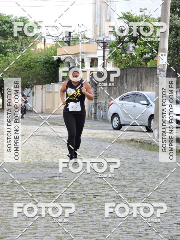 Buy your photos of the event3 Corrida e Caminhada Eu Amo Rio  on Fotop
