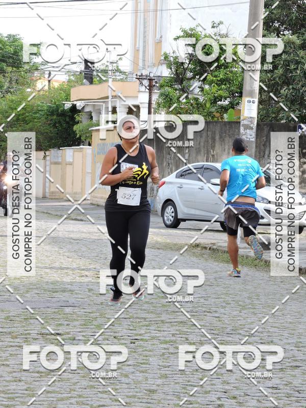 Buy your photos of the event3 Corrida e Caminhada Eu Amo Rio  on Fotop