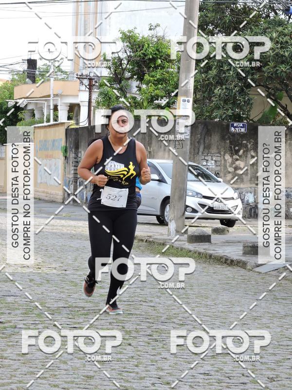 Buy your photos of the event3 Corrida e Caminhada Eu Amo Rio  on Fotop