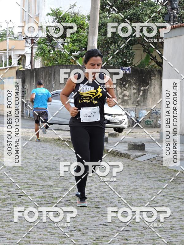 Buy your photos of the event3 Corrida e Caminhada Eu Amo Rio  on Fotop