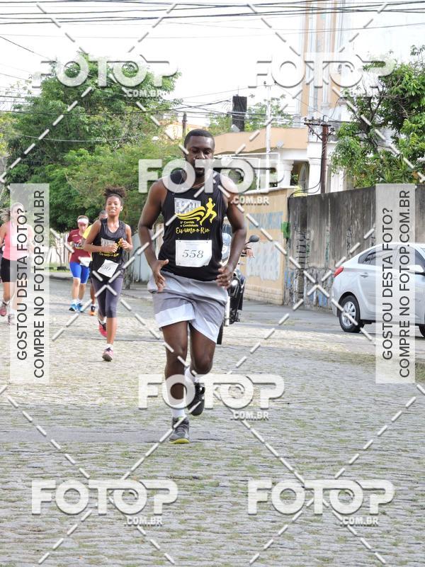 Buy your photos of the event3 Corrida e Caminhada Eu Amo Rio  on Fotop