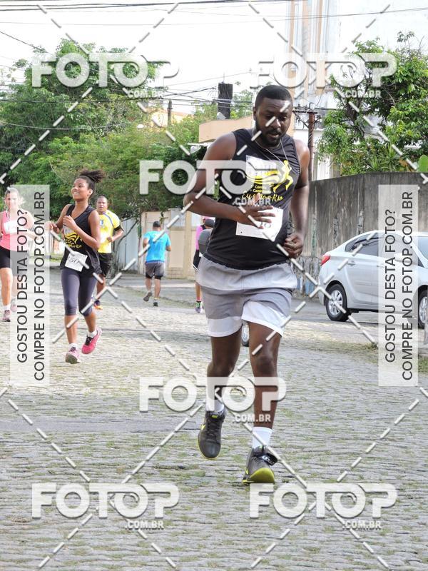 Buy your photos of the event3 Corrida e Caminhada Eu Amo Rio  on Fotop
