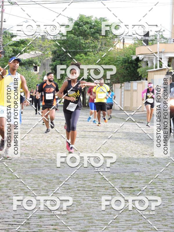 Buy your photos of the event3 Corrida e Caminhada Eu Amo Rio  on Fotop