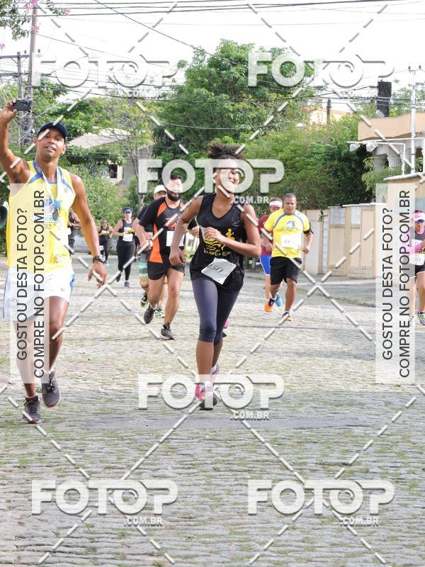 Buy your photos of the event3 Corrida e Caminhada Eu Amo Rio  on Fotop