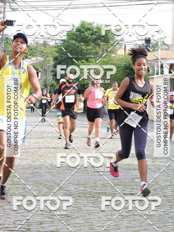 Buy your photos of the event3 Corrida e Caminhada Eu Amo Rio  on Fotop