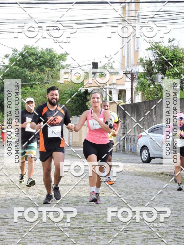 Buy your photos of the event3 Corrida e Caminhada Eu Amo Rio  on Fotop