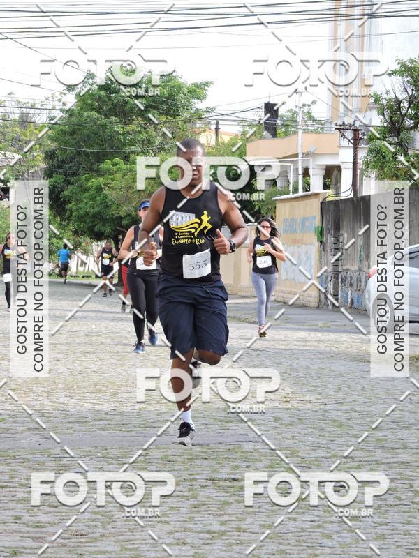Buy your photos of the event3 Corrida e Caminhada Eu Amo Rio  on Fotop