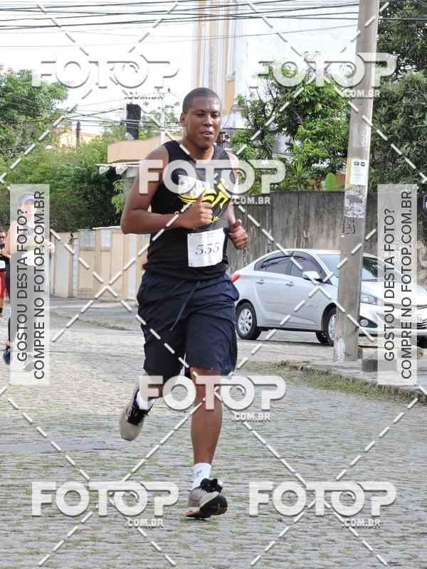 Buy your photos of the event3 Corrida e Caminhada Eu Amo Rio  on Fotop