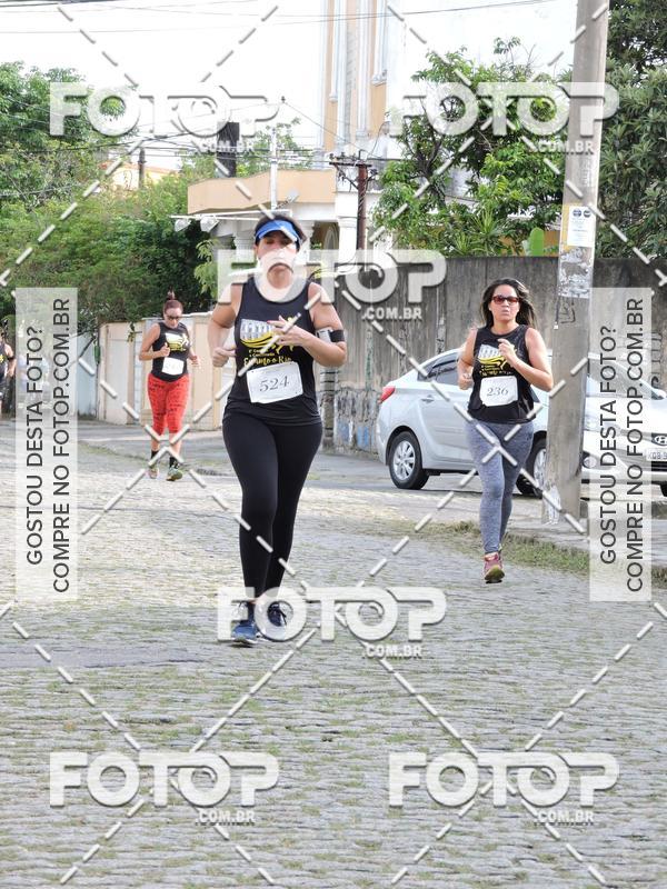 Buy your photos of the event3 Corrida e Caminhada Eu Amo Rio  on Fotop