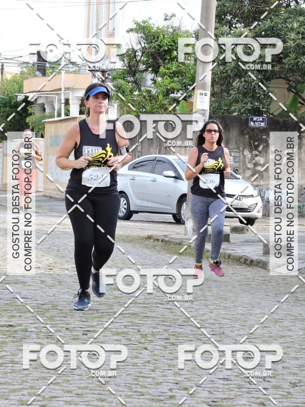 Buy your photos of the event3 Corrida e Caminhada Eu Amo Rio  on Fotop