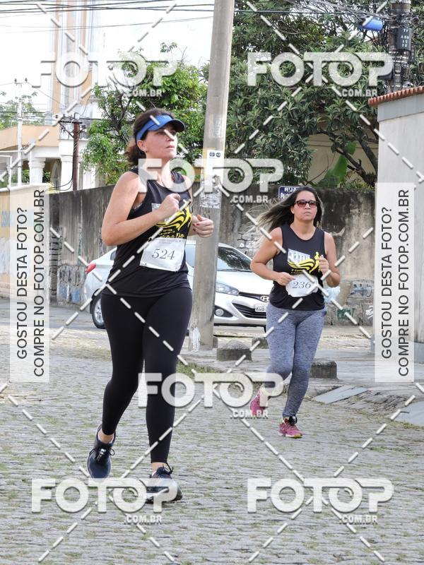 Buy your photos of the event3 Corrida e Caminhada Eu Amo Rio  on Fotop