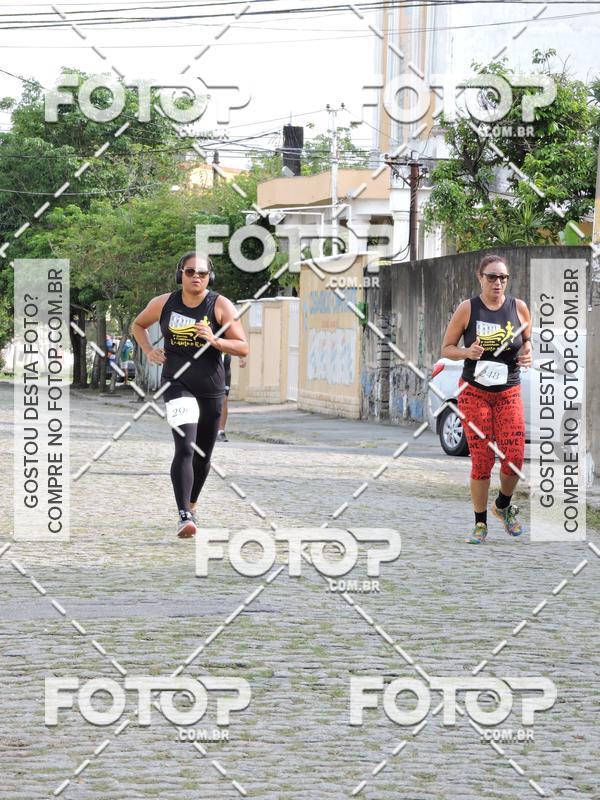 Buy your photos of the event3 Corrida e Caminhada Eu Amo Rio  on Fotop