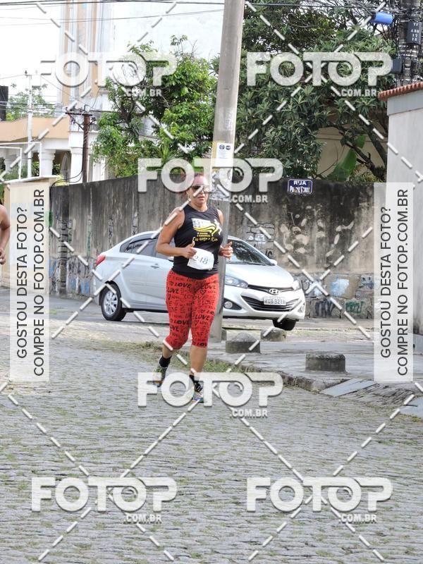 Buy your photos of the event3 Corrida e Caminhada Eu Amo Rio  on Fotop