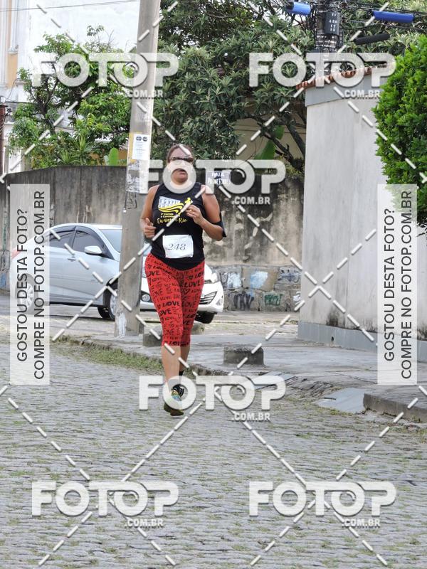 Buy your photos of the event3 Corrida e Caminhada Eu Amo Rio  on Fotop