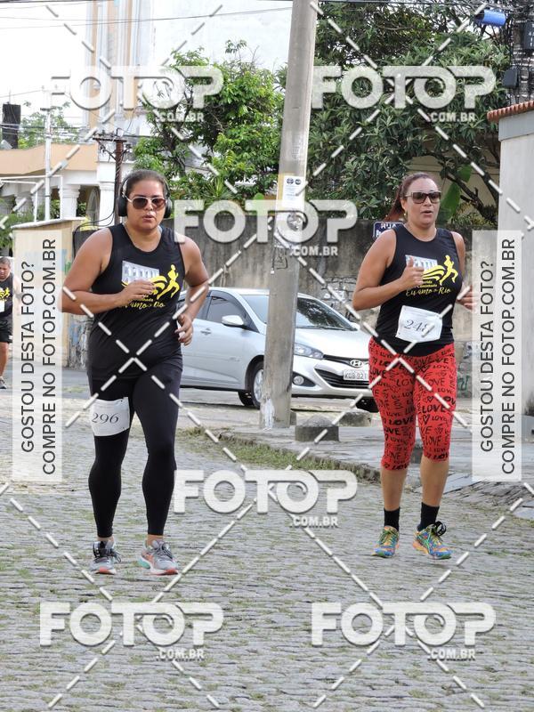 Buy your photos of the event3 Corrida e Caminhada Eu Amo Rio  on Fotop