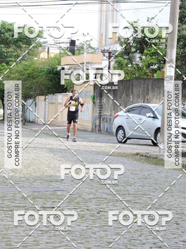 Buy your photos of the event3 Corrida e Caminhada Eu Amo Rio  on Fotop
