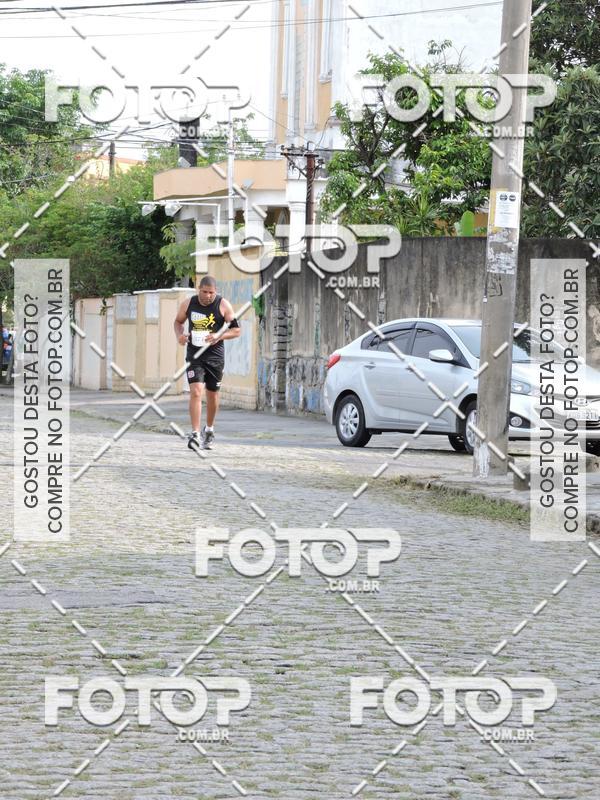 Buy your photos of the event3 Corrida e Caminhada Eu Amo Rio  on Fotop