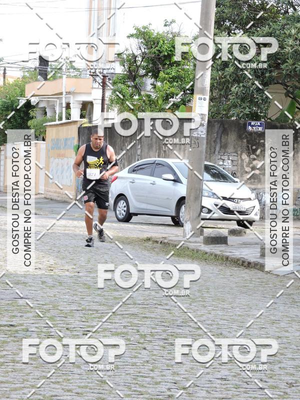 Buy your photos of the event3 Corrida e Caminhada Eu Amo Rio  on Fotop