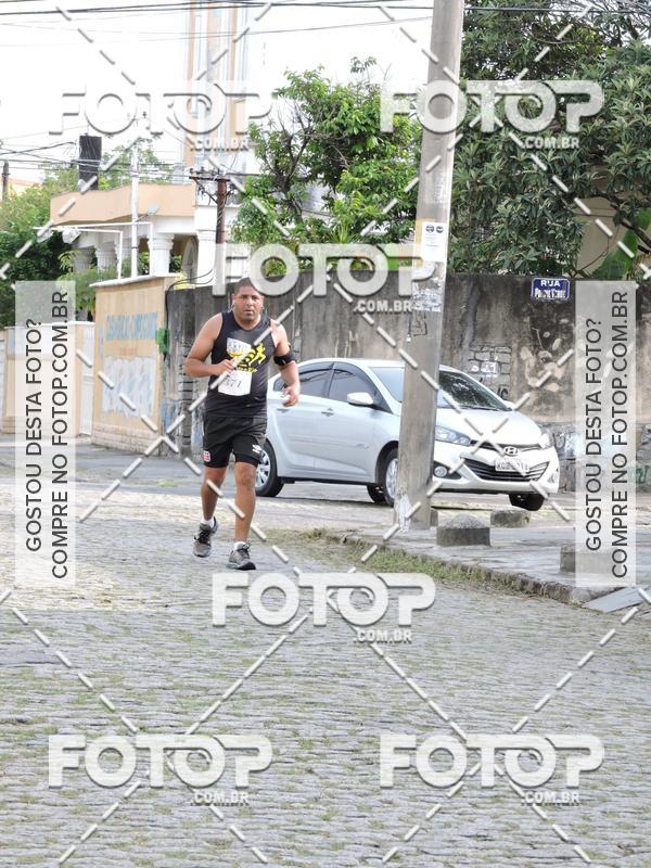 Buy your photos of the event3 Corrida e Caminhada Eu Amo Rio  on Fotop