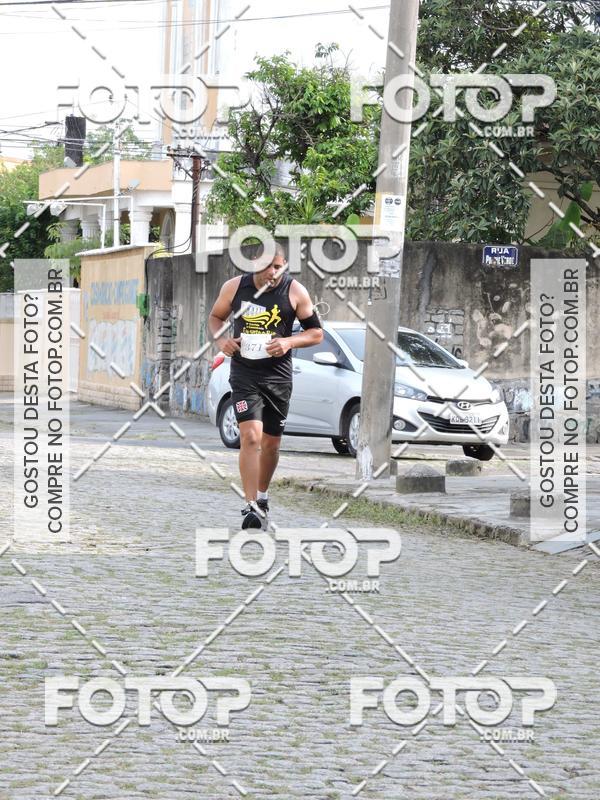 Buy your photos of the event3 Corrida e Caminhada Eu Amo Rio  on Fotop