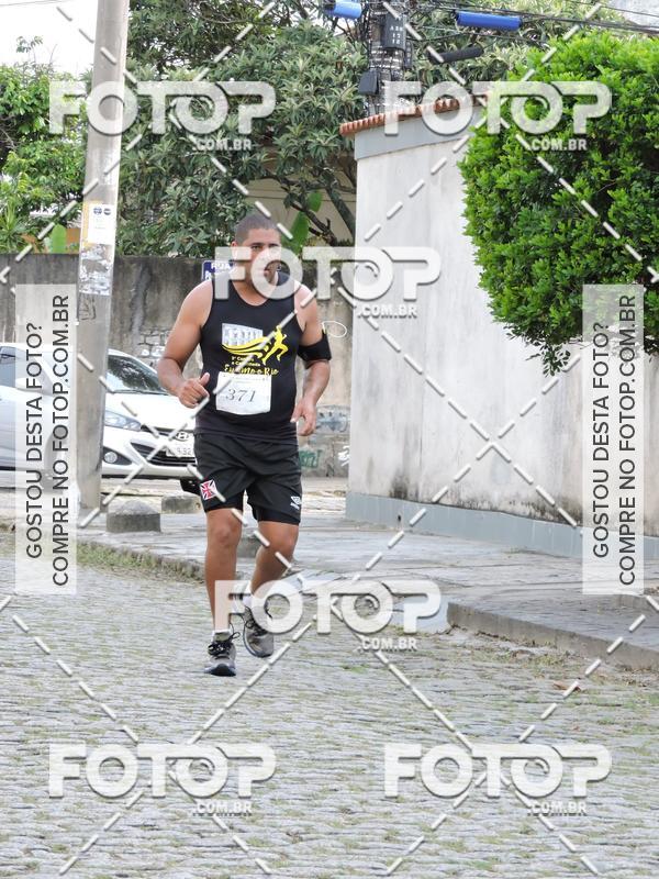 Buy your photos of the event3 Corrida e Caminhada Eu Amo Rio  on Fotop