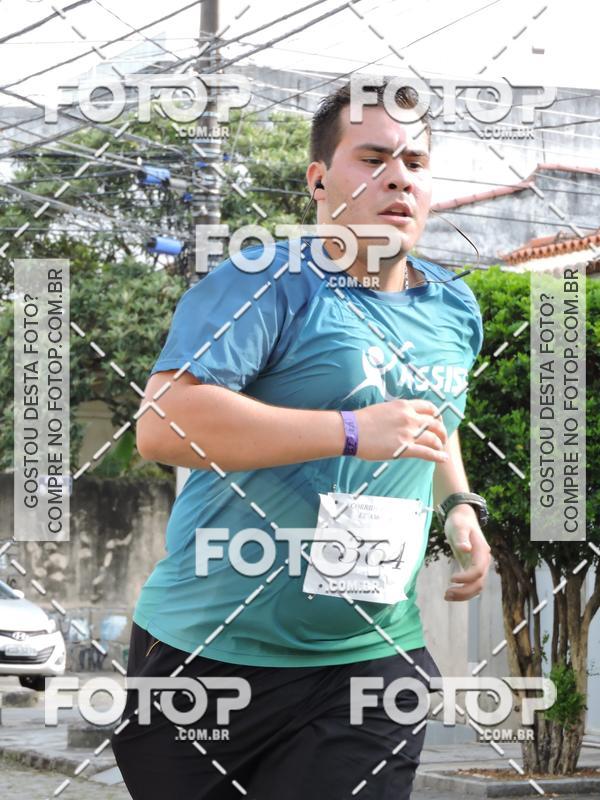 Buy your photos of the event3 Corrida e Caminhada Eu Amo Rio  on Fotop