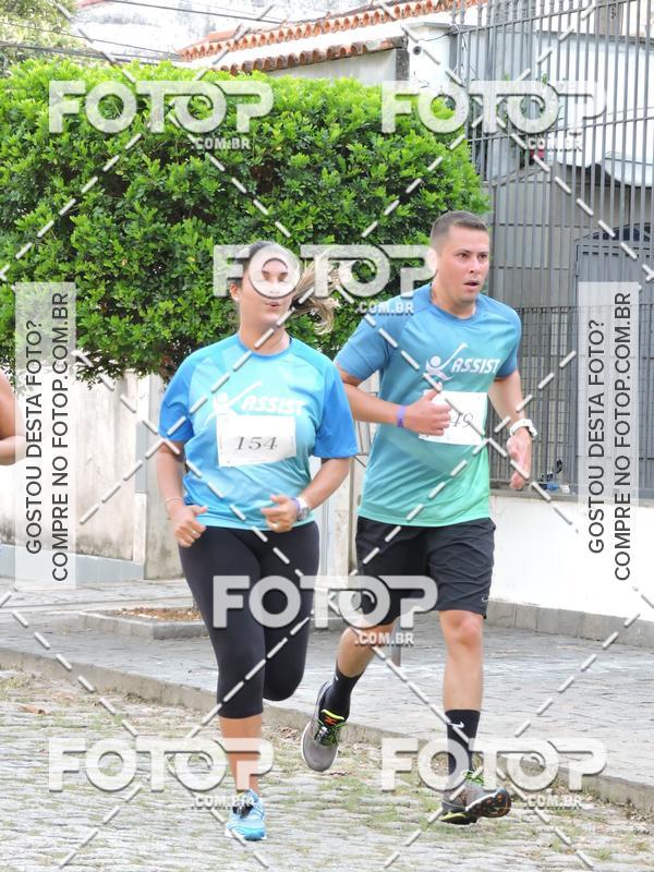 Buy your photos of the event3 Corrida e Caminhada Eu Amo Rio  on Fotop