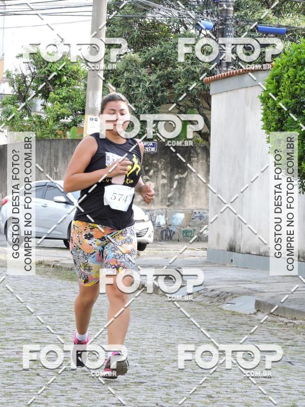 Buy your photos of the event3 Corrida e Caminhada Eu Amo Rio  on Fotop