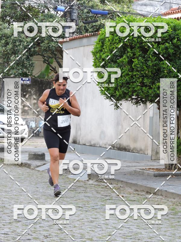 Buy your photos of the event3 Corrida e Caminhada Eu Amo Rio  on Fotop