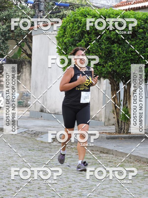 Buy your photos of the event3 Corrida e Caminhada Eu Amo Rio  on Fotop