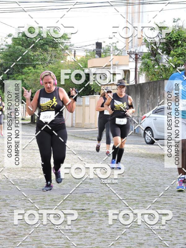 Buy your photos of the event3 Corrida e Caminhada Eu Amo Rio  on Fotop