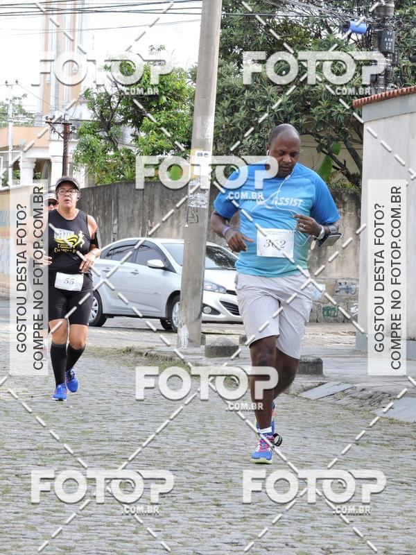 Buy your photos of the event3 Corrida e Caminhada Eu Amo Rio  on Fotop