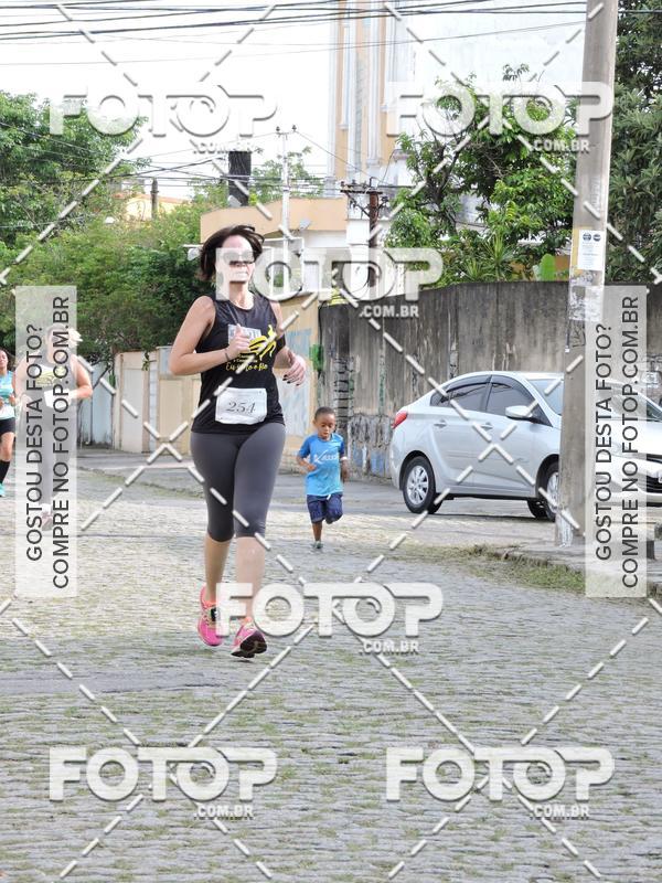 Buy your photos of the event3 Corrida e Caminhada Eu Amo Rio  on Fotop