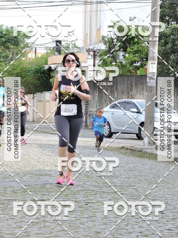 Buy your photos of the event3 Corrida e Caminhada Eu Amo Rio  on Fotop
