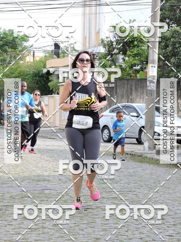 Buy your photos of the event3 Corrida e Caminhada Eu Amo Rio  on Fotop
