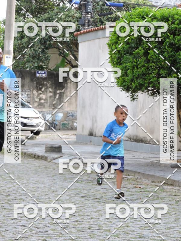 Buy your photos of the event3 Corrida e Caminhada Eu Amo Rio  on Fotop