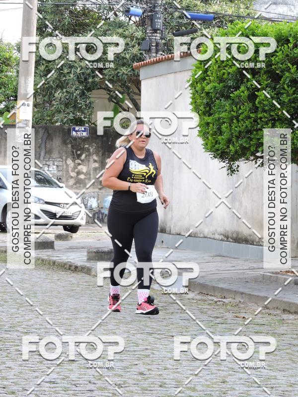 Buy your photos of the event3 Corrida e Caminhada Eu Amo Rio  on Fotop