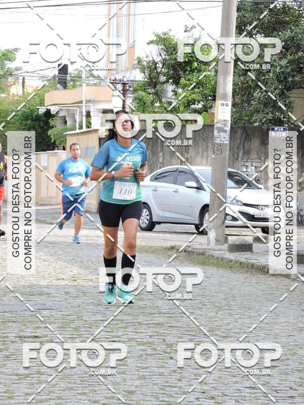Buy your photos of the event3 Corrida e Caminhada Eu Amo Rio  on Fotop