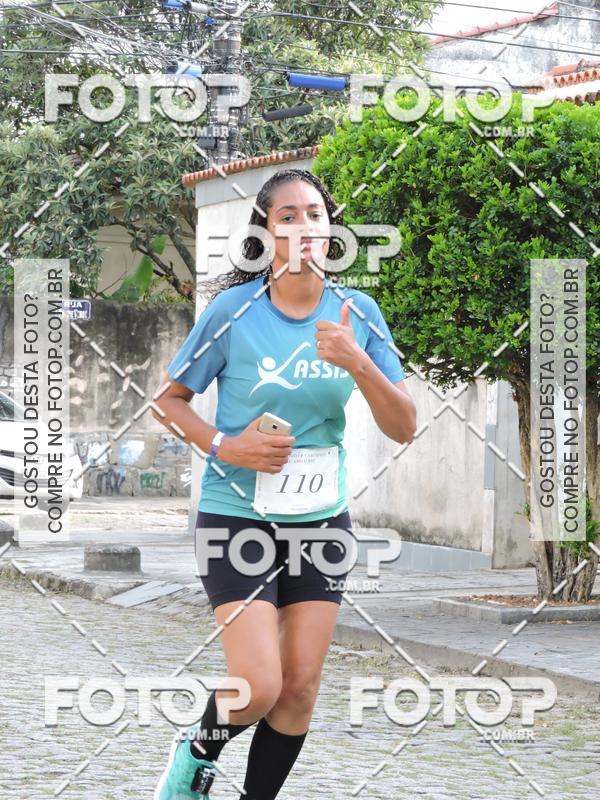 Buy your photos of the event3 Corrida e Caminhada Eu Amo Rio  on Fotop