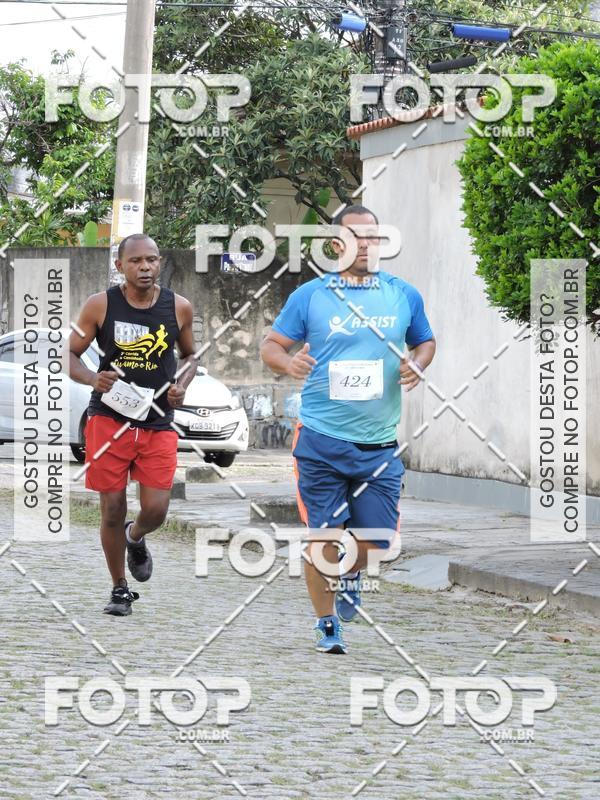 Buy your photos of the event3 Corrida e Caminhada Eu Amo Rio  on Fotop