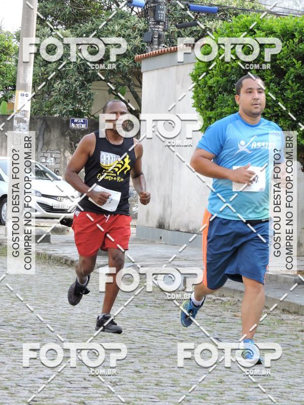 Buy your photos of the event3 Corrida e Caminhada Eu Amo Rio  on Fotop