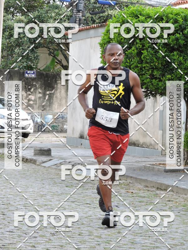 Buy your photos of the event3 Corrida e Caminhada Eu Amo Rio  on Fotop