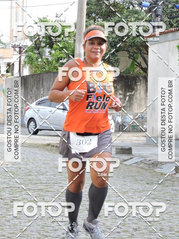 Buy your photos of the event3 Corrida e Caminhada Eu Amo Rio  on Fotop