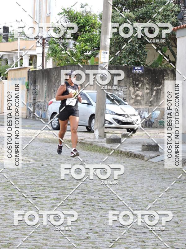 Buy your photos of the event3 Corrida e Caminhada Eu Amo Rio  on Fotop