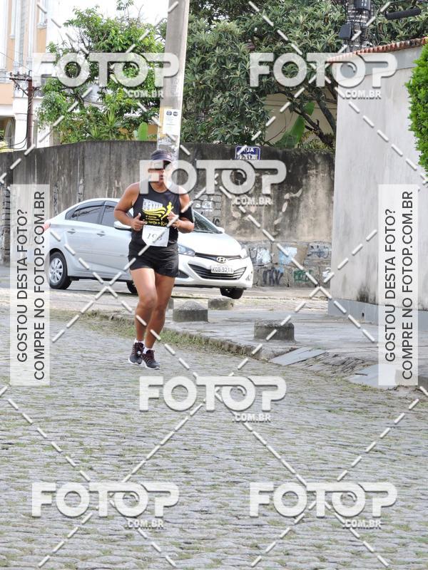 Buy your photos of the event3 Corrida e Caminhada Eu Amo Rio  on Fotop
