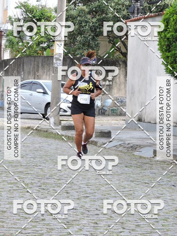Buy your photos of the event3 Corrida e Caminhada Eu Amo Rio  on Fotop