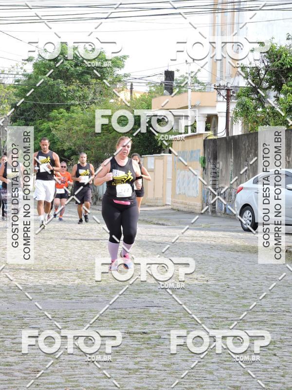 Buy your photos of the event3 Corrida e Caminhada Eu Amo Rio  on Fotop