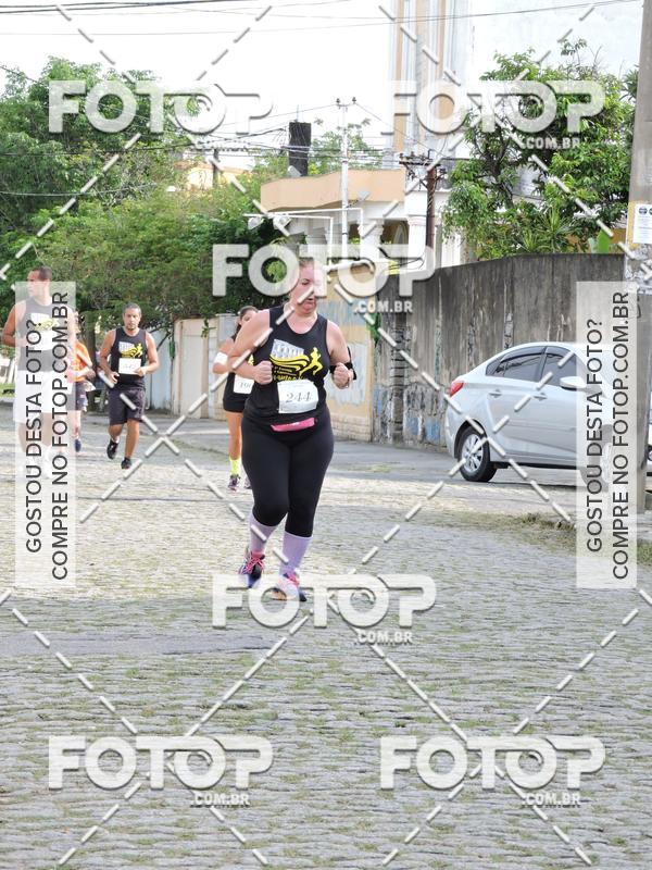 Buy your photos of the event3 Corrida e Caminhada Eu Amo Rio  on Fotop